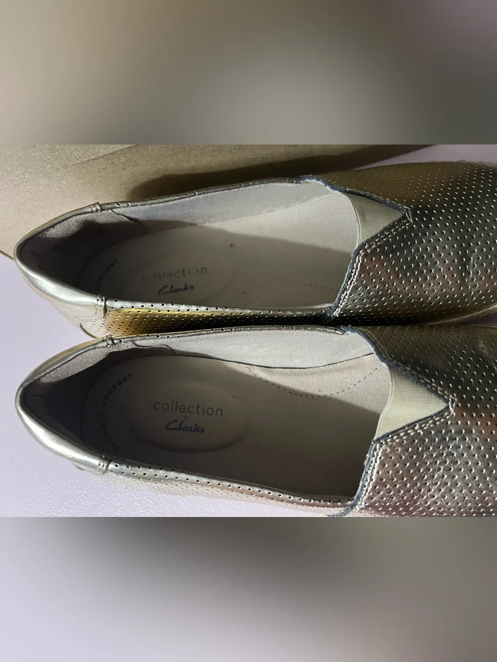 N/A these are